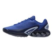 Lage Sneakers Nike Air Max Dn Hyper Blue