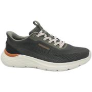 Lage Sneakers Skechers SKE-CCC-211369-OLV