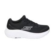 Sportschoenen Skechers 220613-BKW