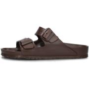 Slippers BIRKENSTOCK 1027328
