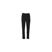 Sportschoenen Fz Forza Catrin Track Pant