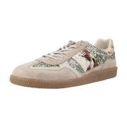 Sneakers Cetti C1395 SRA INV26