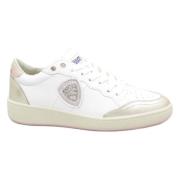 Lage Sneakers Blauer BLA-E26-OLYMPIA21-LAM