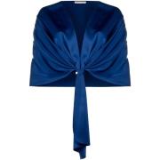 Sjaal Rinascimento ACV0014161003