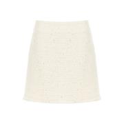 Rok Rinascimento CFC0128067003