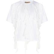 T-shirt Rinascimento CFC0127749003