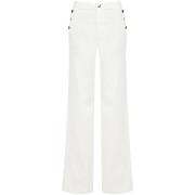 Broek Rinascimento CFC0127565003