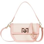 Handtas Rinascimento ACV0014123003