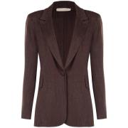 Windjack Rinascimento CFC0128726003