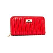 Portemonnee Rovicky RPFF0174634