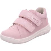 Babyslofjes Superfit -