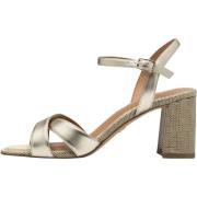 Sandalen Tamaris 254368