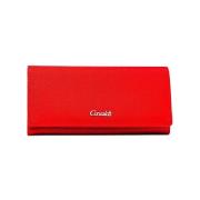 Portemonnee 4U Cavaldi GD24SFK77601