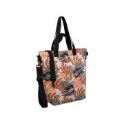 Handtas Rovicky RTZ1560571563