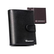 Portemonnee Rovicky RN4LPDM