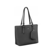 Handtas Rovicky R07201