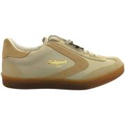 Lage Sneakers Valsport -