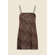 Korte Jurk F * * K -