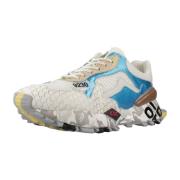 Lage Sneakers Exé Shoes 134 28