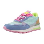Lage Sneakers Victoria 1156110V