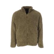 Fleece Jack Paname Brothers -