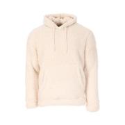 Sweater Paname Brothers -