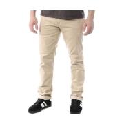 Broek Paname Brothers -