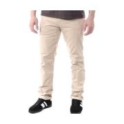 Chino Broek Paname Brothers -