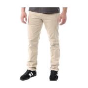 Chino Broek Paname Brothers -