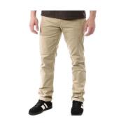 Chino Broek Paname Brothers -