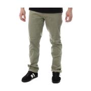 Broek Paname Brothers -
