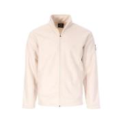 Fleece Jack Paname Brothers -