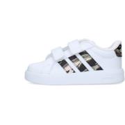Lage Sneakers adidas KJ0858