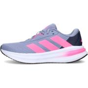 Lage Sneakers adidas JQ2608