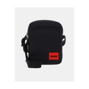 Schoudertas BOSS 50547767 ETHON 3