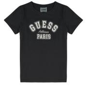 T-shirt Korte Mouw Guess SHIRT MINIME