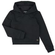 Sweater Guess ACTIVE TOP MINI ME