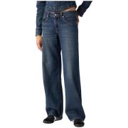 Jeans Levis A5566-0064