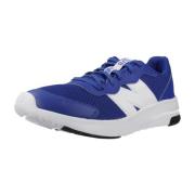 Lage Sneakers New Balance GK578