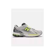 Lage Sneakers New Balance -