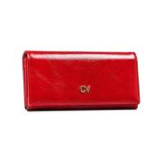 Portemonnee 4U Cavaldi GD20ML