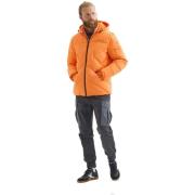 Blazer Munich Cloud Lifestyle Orange