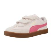 Lage Sneakers Puma CLUB II ERA V PS