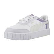 Lage Sneakers Puma CARINA MIA PS