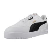 Lage Sneakers Puma SHUFFLE DOWNTOWN
