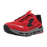 Lage Sneakers Skechers GLIDE STEP PLUS VISTA LANE