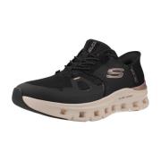 Lage Sneakers Skechers GLIDE-STEP PRO RADIANT STRI