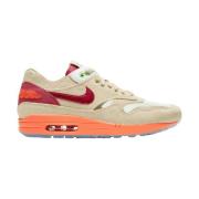 Lage Sneakers Nike Air Max 1