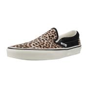 Instappers Vans CLASSIC SLIP ON LEPOAR
