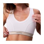 Slips Calvin Klein Jeans LIGHTLY LINED TRAINGLE B